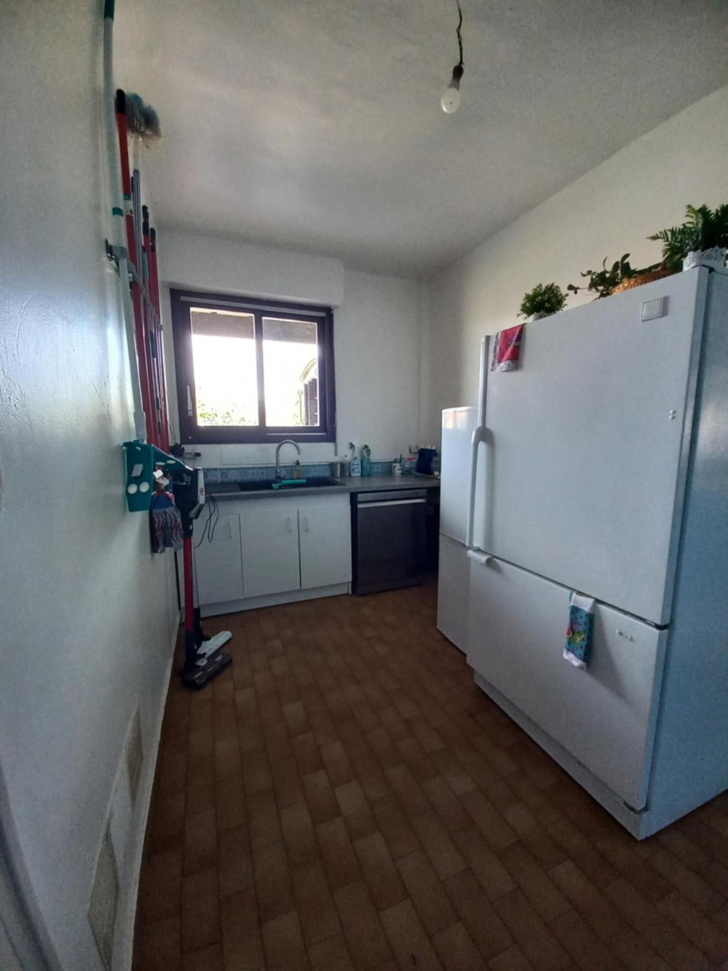 Domaine De Fontsauzine - Gites Et Chambre D'Hotes Genouille  Luaran gambar